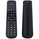 DirecTV Stream AT&T TV Now RC82V 2nd Generation Gemini Stream Voice Recognition Replacement Remote Control, Compatible with C71KW-200 & C71KW-400