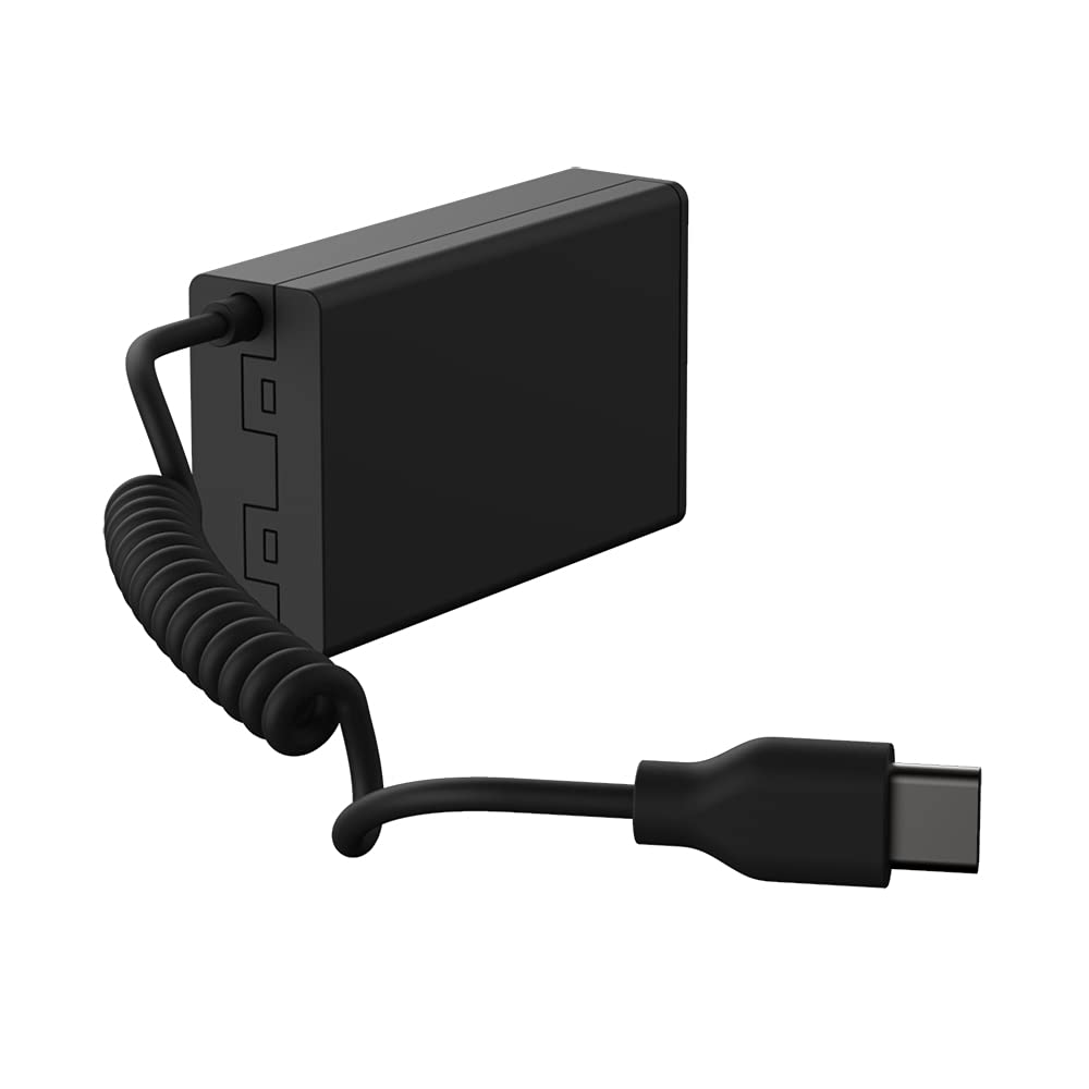 Liteband Alkaline Slim Battery Pack Accessory - AAA Batteries ACTIV or PRO Series
