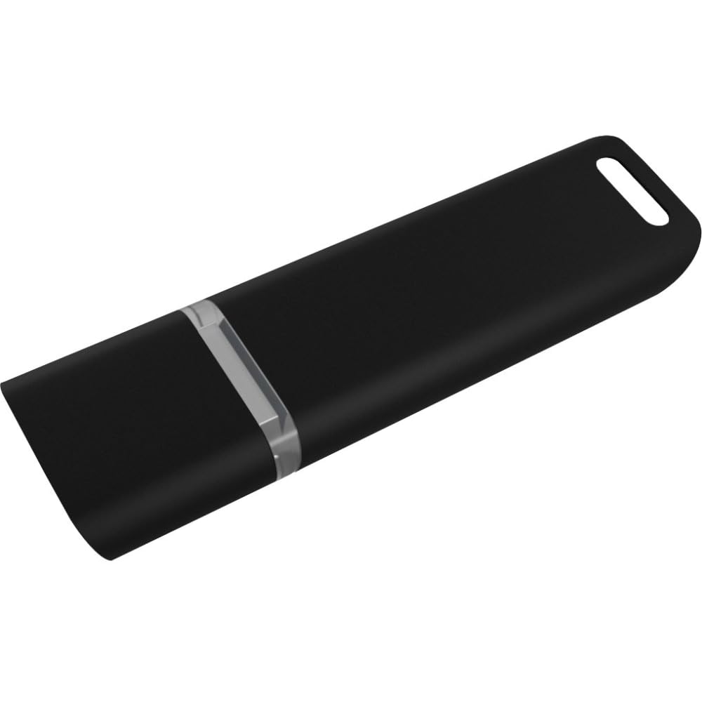 Axiom Memory SOLUTION44, LC USB3FD016GB-X 16 Gb Usb 3.0 Flash Drive