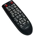 AH59-02434A Remote Control for Samsung SoundBar Speaker System HW-E550 HW-E551 HW-E450 HW-E450C HW-E550/ZA HW-E551/ZA HW-E450/ZA HWE550 HWE551 HWE450