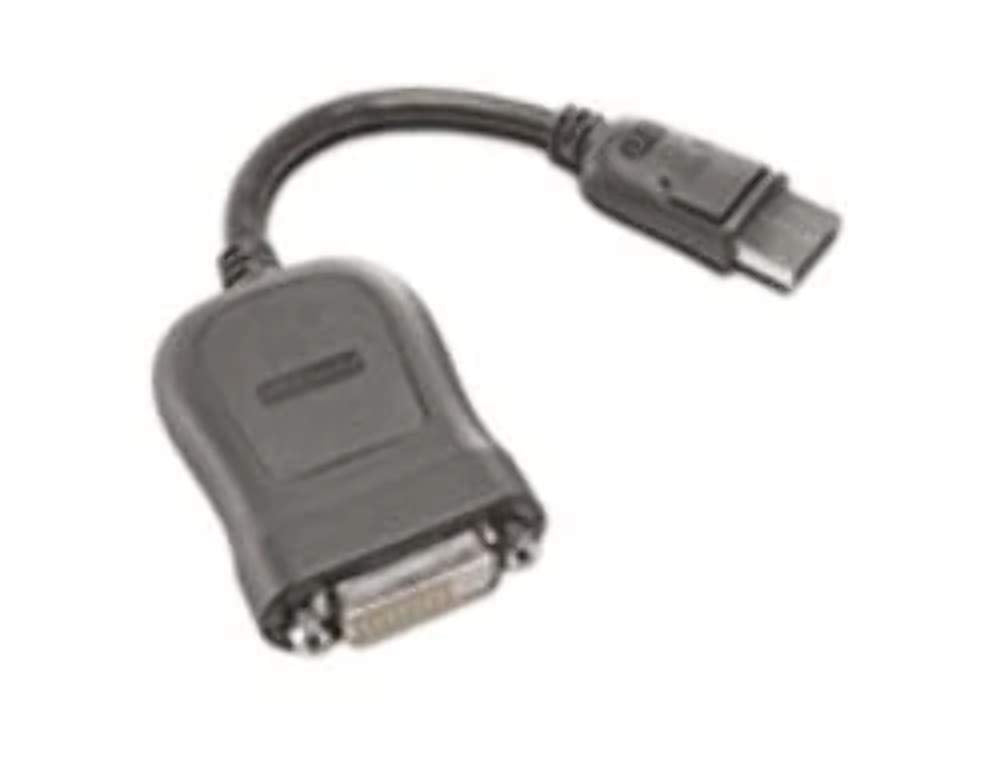 Cable