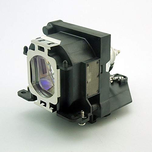 CTLAMP Professional LMP-H160 Projector Lamp LMP-H160 Bulb with Housing Compatible with Sony VPL-AW10 VPL-AW15 VPL-AW10S VPL-AW15S VPL-AW15KT