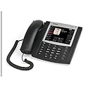 Aastra 6739i IP Phone (Renewed)