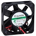 Sunon fan ME40101VX-000U-A99