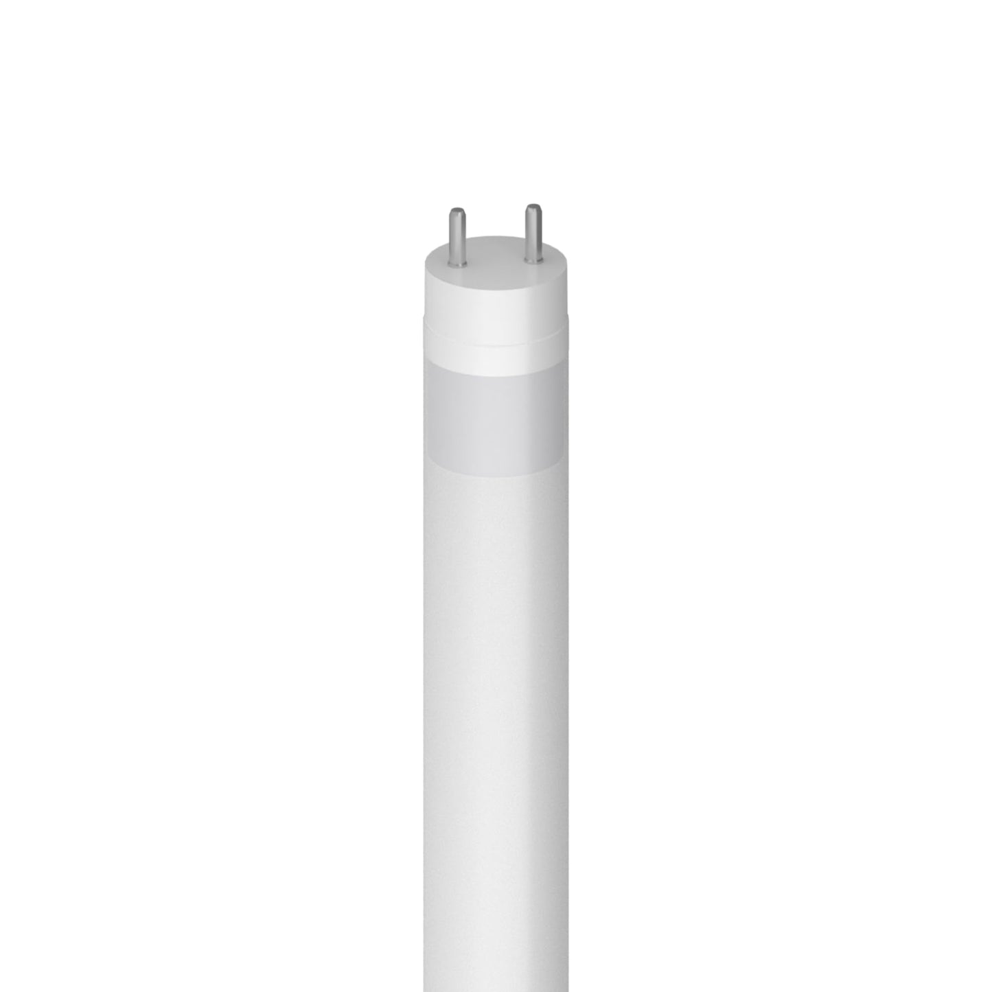 28 in. T8 G13 LED, F25T12, F28”T8, F18T8, F17T8, Type A, 4100K, Frosted
