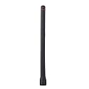 Radio Antenna VHF Fit for Walkie-Talkie for IC-F3 F11 F14 F15 F16 F33 16cm/6.3in