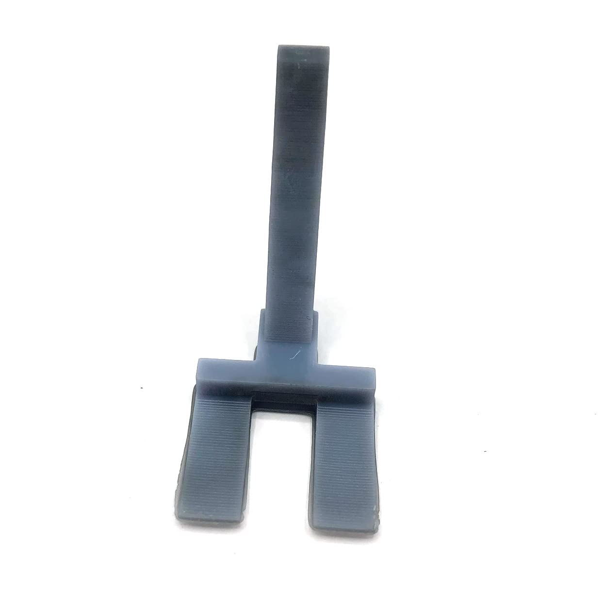 BCH Repair Kit - Fix Paper Tray Leg for 1KR57-90012 HP OfficeJet Pro 8000 Series 8022 8025 8028 8035-Sturdy Replacement for Paper Feed Tray-Durable