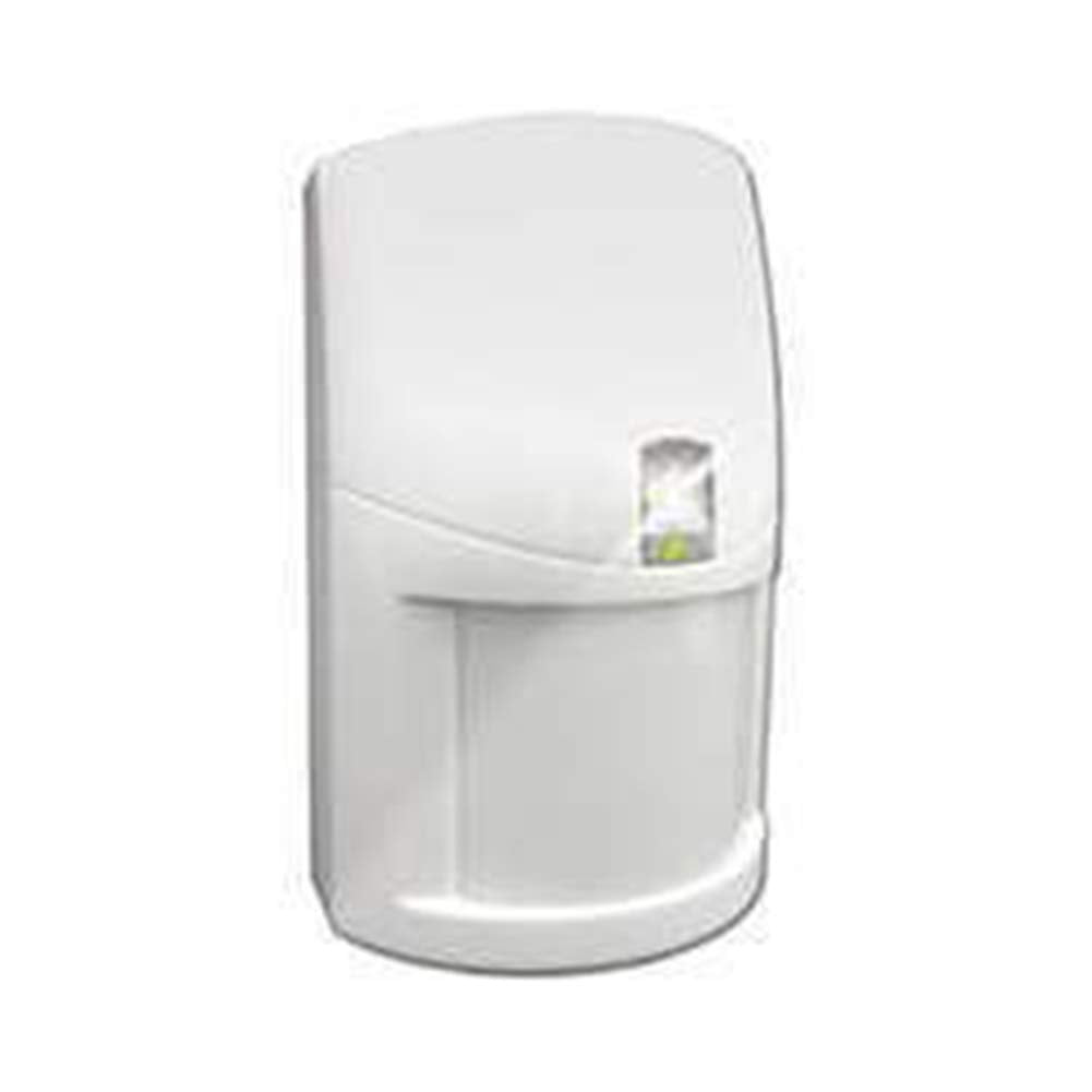 ELK PRODUCTS Wireless Pir Motion Sensor, ELK6030