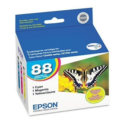 EPST088520 - T088520 Ink