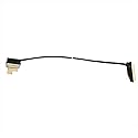 Zahara LCD LED LVDS Screen Display Wire Screen Line Cable 30pin NO Touch Replacement for Lenovo ThinkPad T480 ET480 A485 20L6, 20L5, 20MU, 20MV