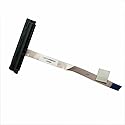 Zahara Laptop SATA HDD Hard Drive Disk Connector Flex Cable Replacement for ASUS ROG Strix G531GT G531GW G531GV G531GW-DB76 G531GW-KB71 G531GW-XB74