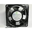 M115BA1H 100-130V 0.28A 25W 12CM Cooling Fan