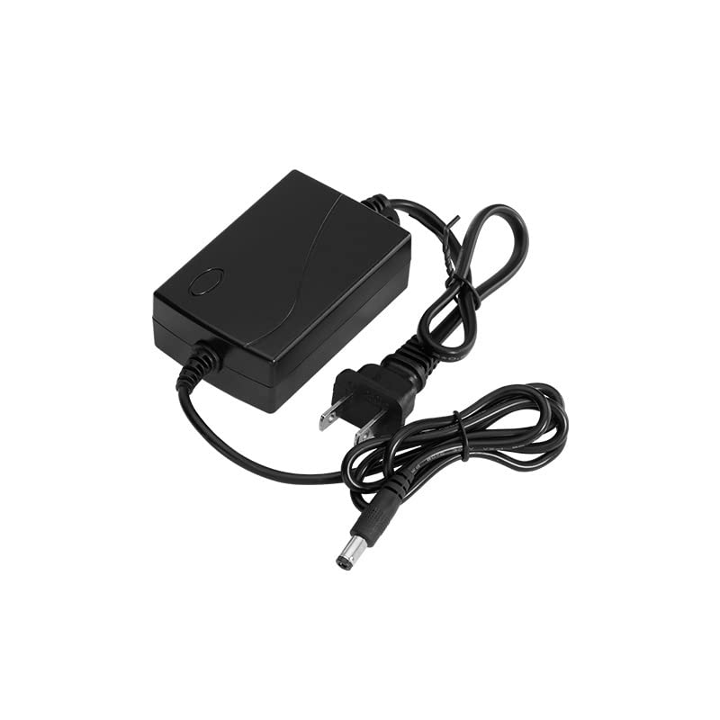 10G Media Coverter, 10 Gigabit Fiber to 10G Copper UTP Ethernet Media Converter, Mini Unmanaged 1x 100M/1G/2.5G/5G/10GBase-T RJ45 to 1x 10GBase-X SFP+