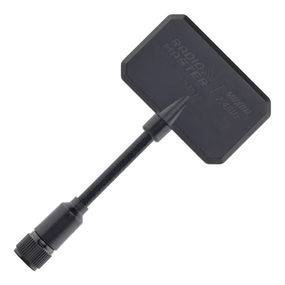 RadioMaster Ranger ExpressLRS 2.4GHz Moxon Directional Antenna
