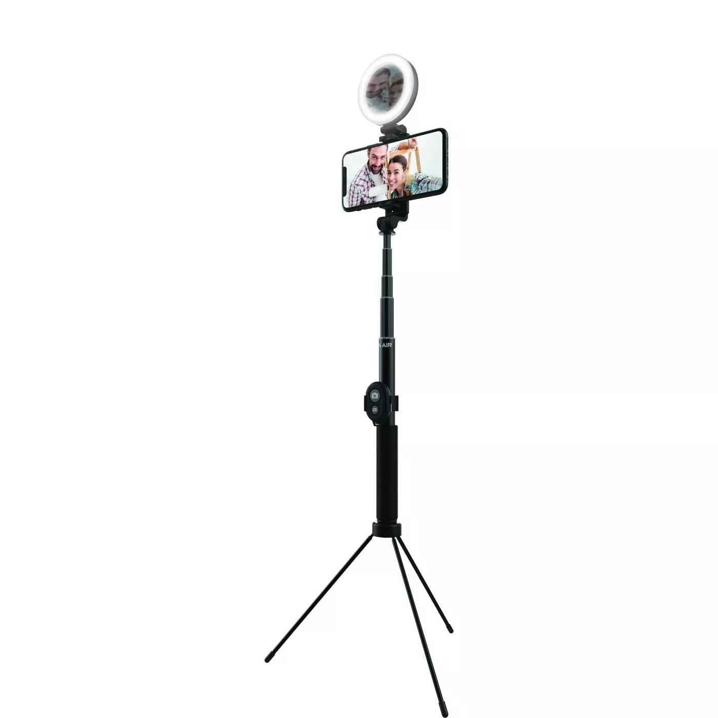 Tzumi Perfect for: Podcasting, Studio Recordin (10297178)