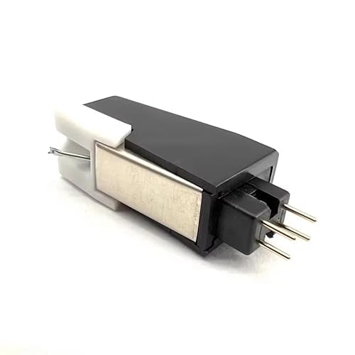ReadyWired Turntable Cartridge Needle Stylus for Sony PS-LX500, PS-LX510, PS-LX520, PS-LX57, PS-LX910