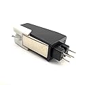 ReadyWired Turntable Cartridge Needle Stylus for Sony PS-LX500, PS-LX510, PS-LX520, PS-LX57, PS-LX910