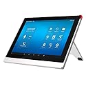 Fanvil i56A Touchscreen Android Indoor Doorphone and Intercom Station