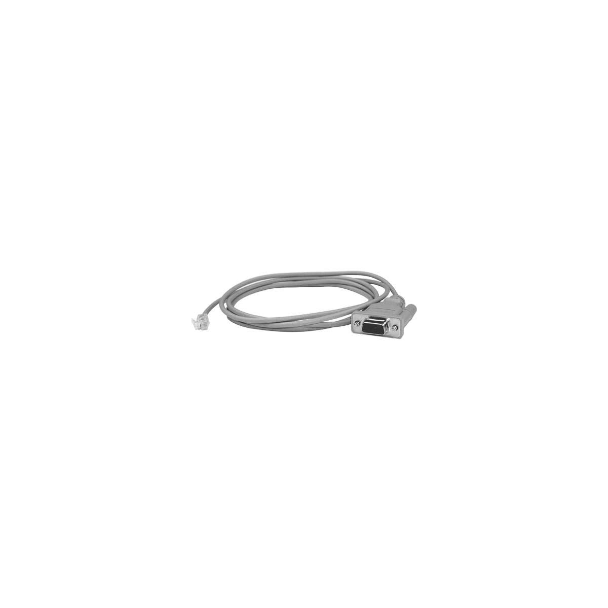 Celestron NexStar RS-232 Cable