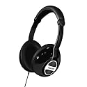 Maxell DHP-II Digital Full Size Headphone