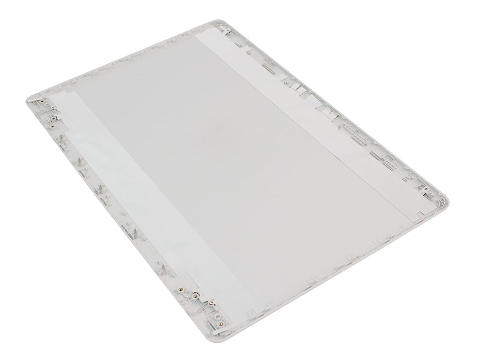 RGBBYTE LCD Back Cover Non-Touch Ver. for HP 17-by0xxx 17-by0053cl 17-by2053cl 17-by3053cl 17-by3063st 17-by4013dx 17-by4022wm 17-ca0054cl 17-ca1931cl
