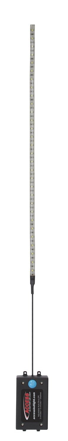 Access Cover 80312 Access LED Light Strip