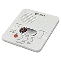 1740 Digital Answering System By: AT&T