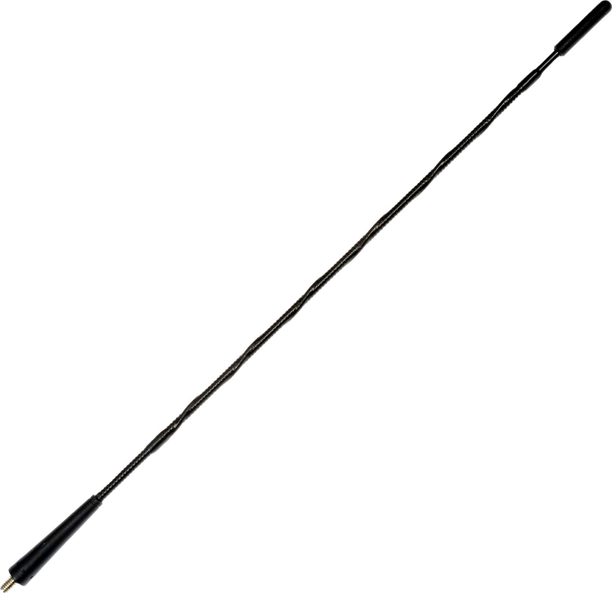 Dorman 76021: Antenna Mast