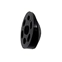 SkyBell Doorbell Camera Wedge Plate