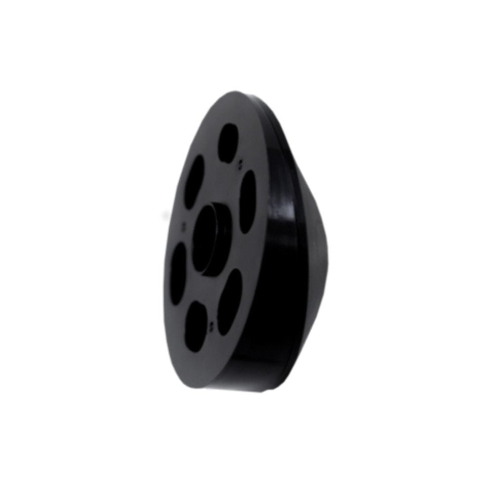 SkyBell Doorbell Camera Wedge Plate