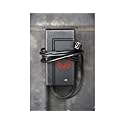 Turtlebox Speaker Replacement Charger (Gen 1)