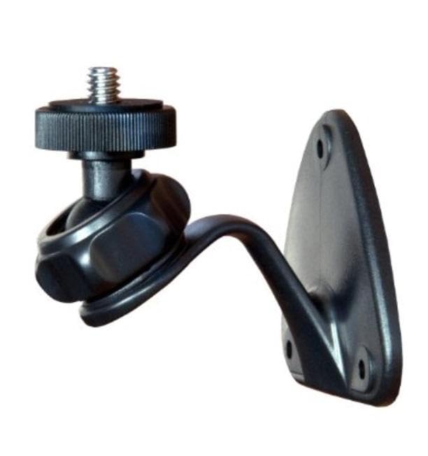 Brinno AWM100 Wall Mount for Brinno TLC Series Time Lapse Cameras