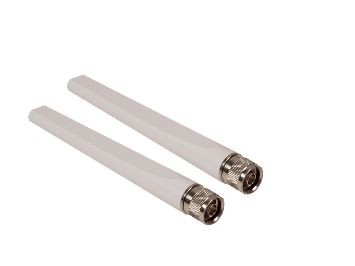 WatchGuard Dual-Band Omni ANT 5/7 DBI