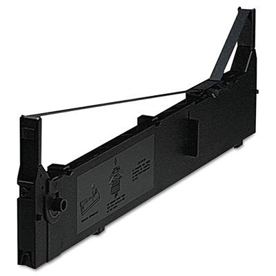 EPSS015086 - S015086 Ribbon