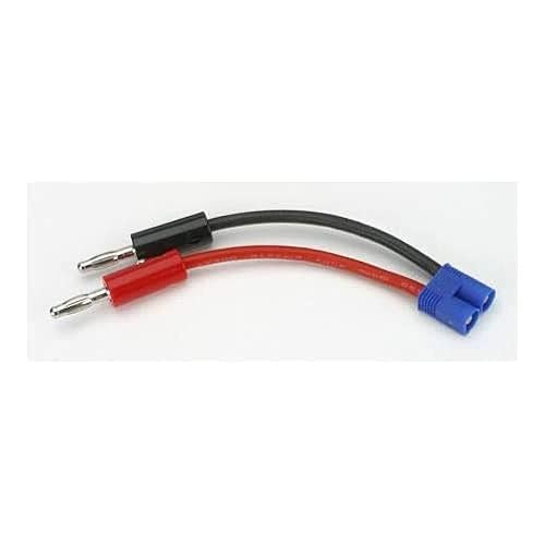 Dynamite Charge Adapter Banana/EC3 Device DYNC0072