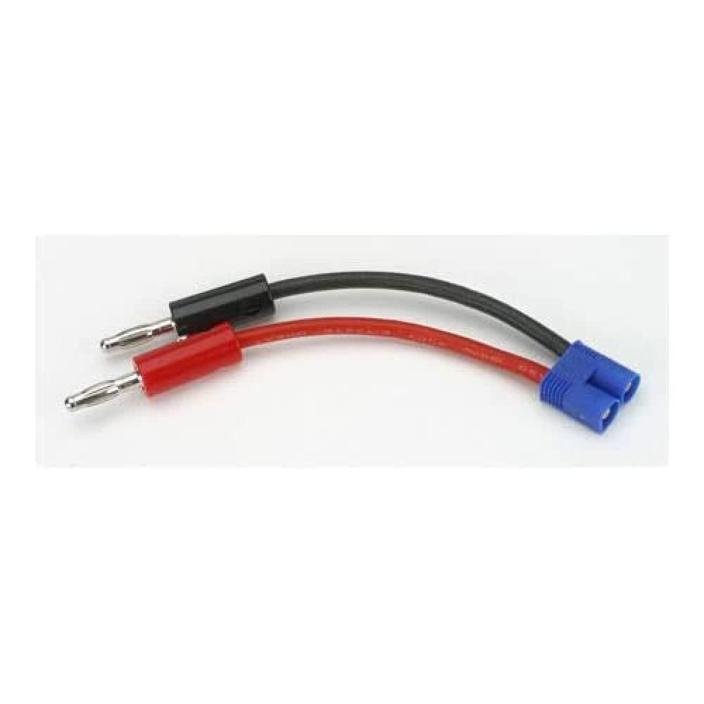Dynamite Charge Adapter Banana/EC3 Device DYNC0072