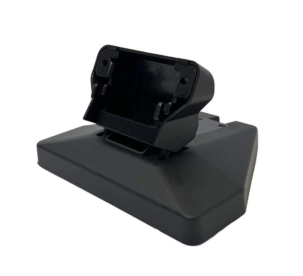 Vue Base Stand for UM-1080 Series by Mimo