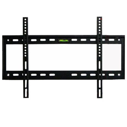 VideoSecu Ultra Slim TV Mount Fit LG 32LD350 32LD450 32LD550 32LE5300 32LE5400 32LG40 37LD450 37LE5300 42LD520 42LD550 42LE5400 42LE5500 42LD450
