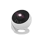 Galaxy Projector 12-in-1 Planetarium Star Projector Sky Constellation Night