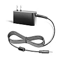 TAIFU AC DC Adapter Charger for Jawbone Big JAMBOX Wireless Bluetooth Speaker: Big JAMBOX J2011 J2011-51-CA J2011-03-US J2011-02-US J2011-01-US…