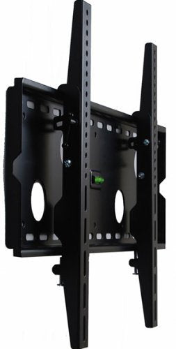 VideoSecu LCD LED Plasma Tilt TV Wall Mount Bracket for Panasonic 37 to 70 TC-P42S2 TC-P46C2 HDTV Plasma TV MP502B