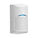 Bosch ISC-CDL1-W15G Commercial Series TriTech Motion Detector