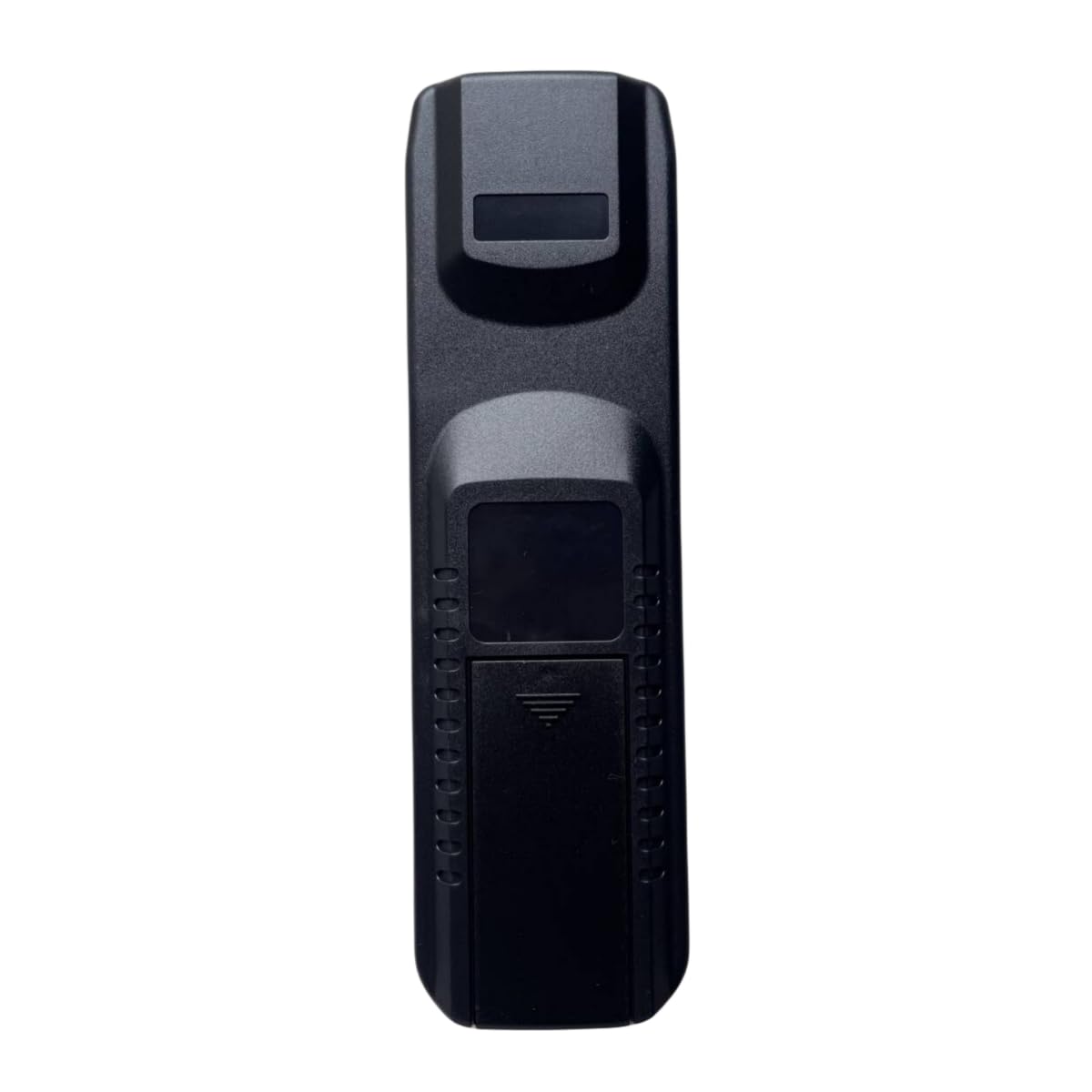 New Remote Control for Rockville HD5C HD5B HD5 & Fujicom FJSB160W FJ-SB160W Bookshelf Home Theater Speakers