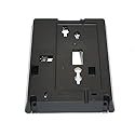 Avaya 700383375 Wall Mount Kit for 9620 IP Telephone and One-X Desk Phone Edition (Renewed)