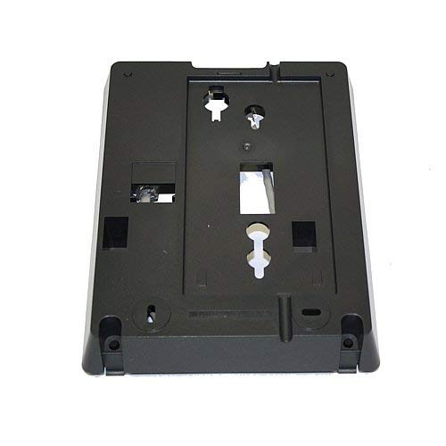 Avaya 700383375 Wall Mount Kit for 9620 IP Telephone and One-X Desk Phone Edition (Renewed)