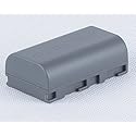 Battery for JVC Everio GZ-MS100U, GZ-MS100RU, GZ-MS100RUS Camcorder