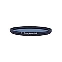 MARUMI PL Filter 52mm DHG Circular P.L.D 52mm for Increased Contrast, Reflection Removal, Made in Japan