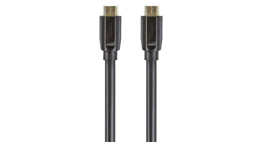 KanexPro Premium High Speed Certified HDMI Cable (15FT 28AWG)