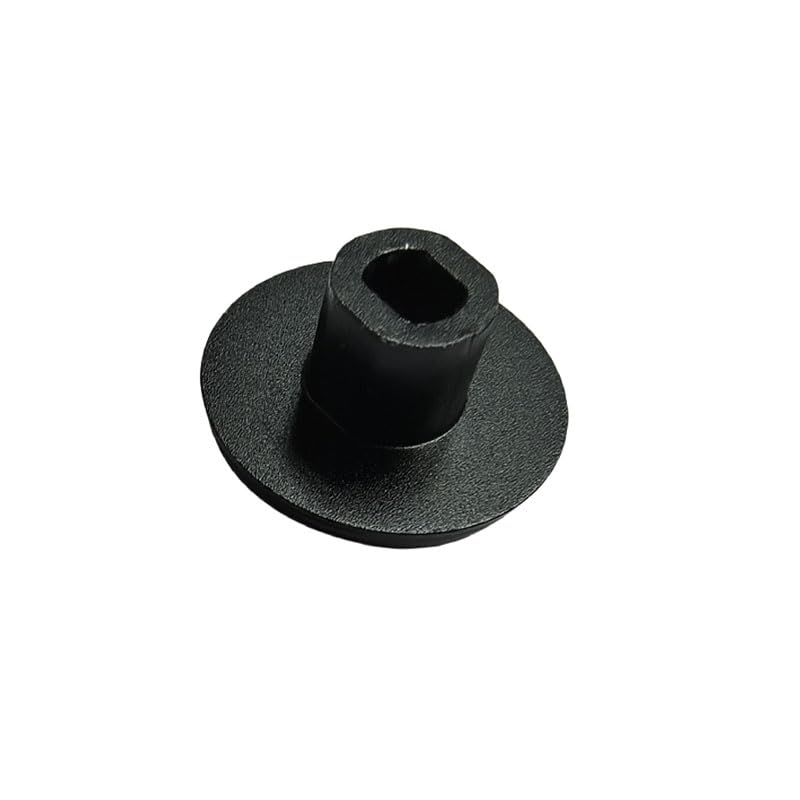 Joystick Button for Zhiyun Cloud Crane 2S Joystick Cap Control Direction Camera Stabilizer Gimbal Accessories Camera Replacement Spare Parts
