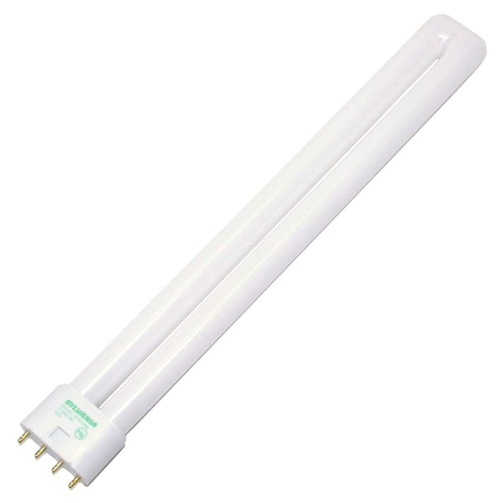 Sylvania - 20596 - FT24DL/841